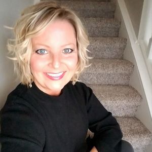 Meet your Posher, Stacey